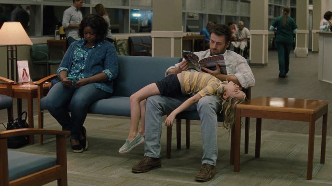 Обдарована backdrop 15