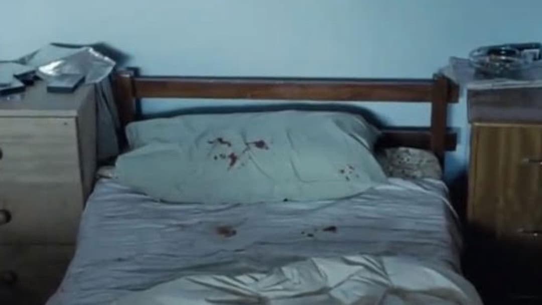 Die Morde von Snowtown backdrop 9