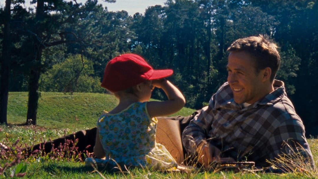 Перша людина backdrop 19