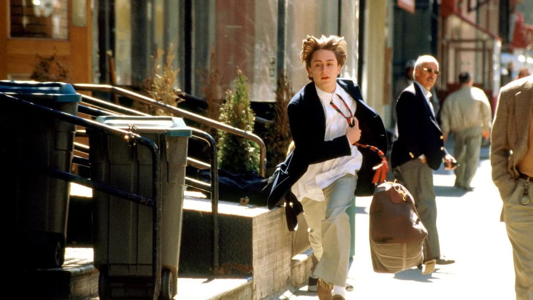 Іґбі йде на дно backdrop 1