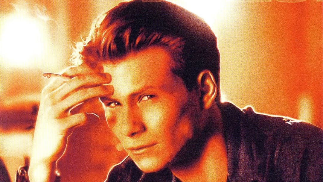 Hart auf Sendung backdrop 9