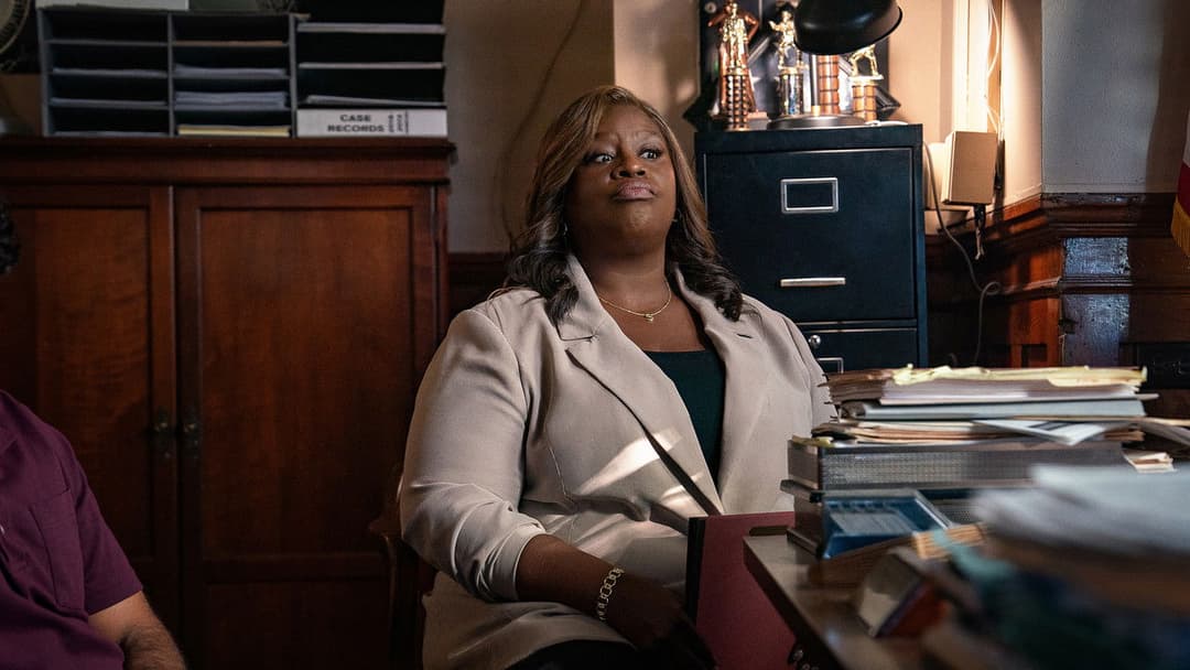 Найманий убивця backdrop 7