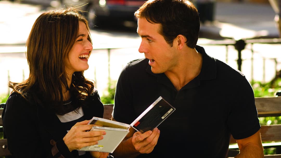 Definitely, Maybe backdrop 16