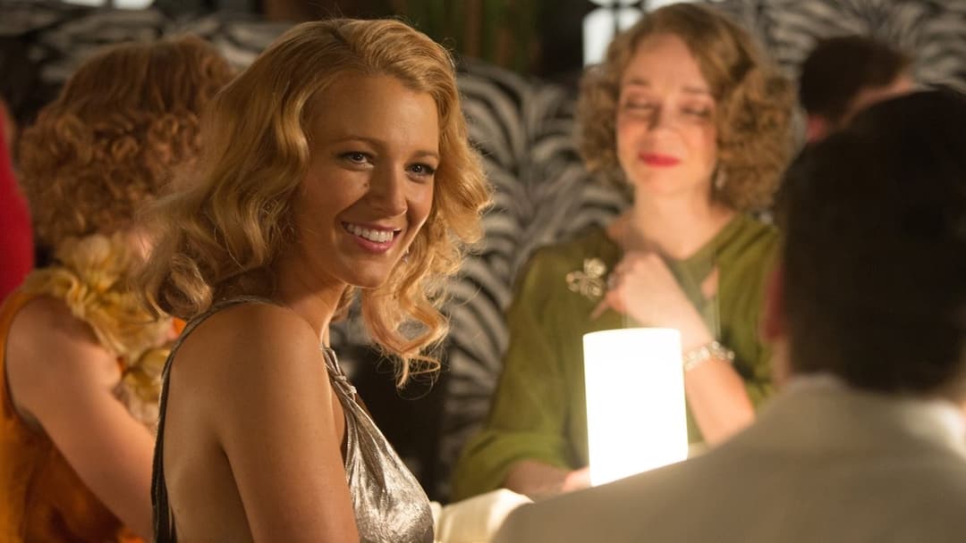 Café Society backdrop 4