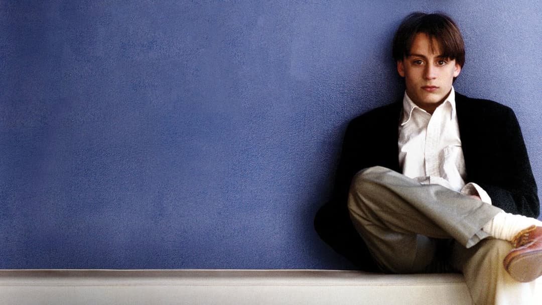 Іґбі йде на дно backdrop 3