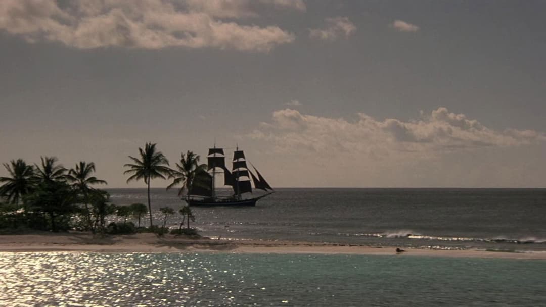 Білий шквал backdrop 4