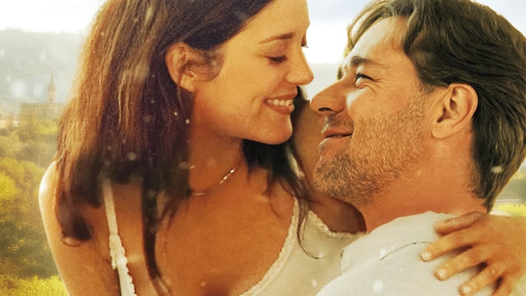 Хороший рік backdrop 15