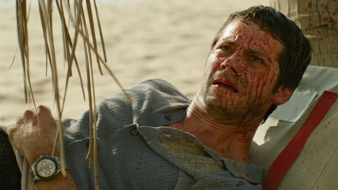 Допоможіть backdrop 16