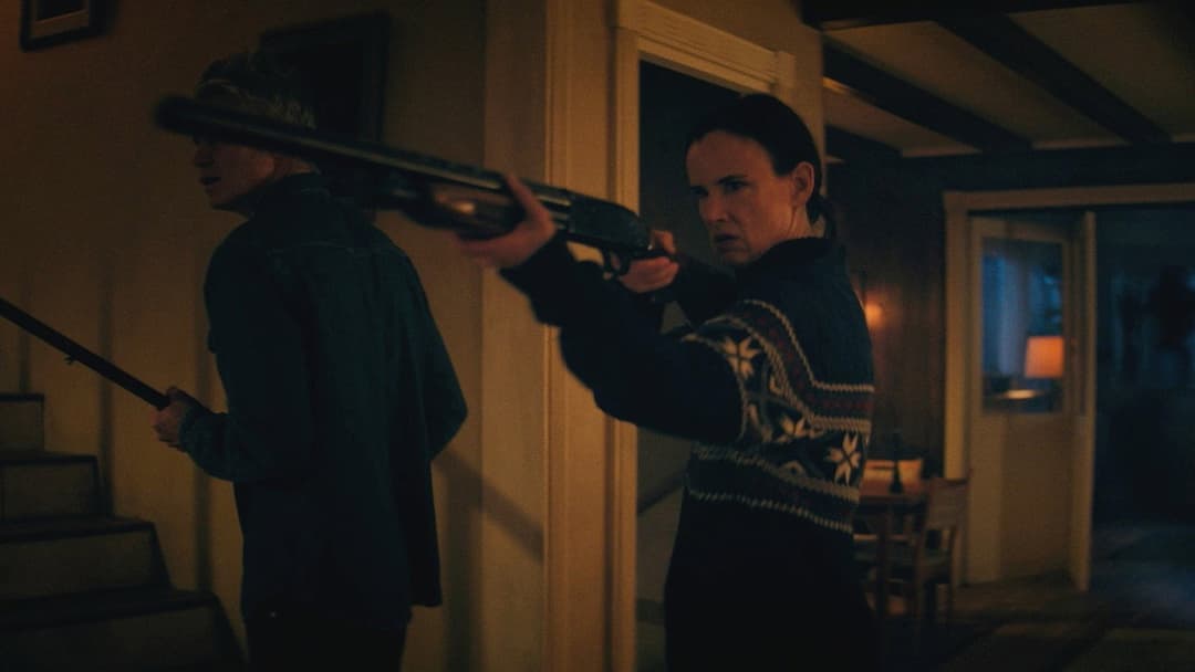 Over Your Dead Body backdrop 10