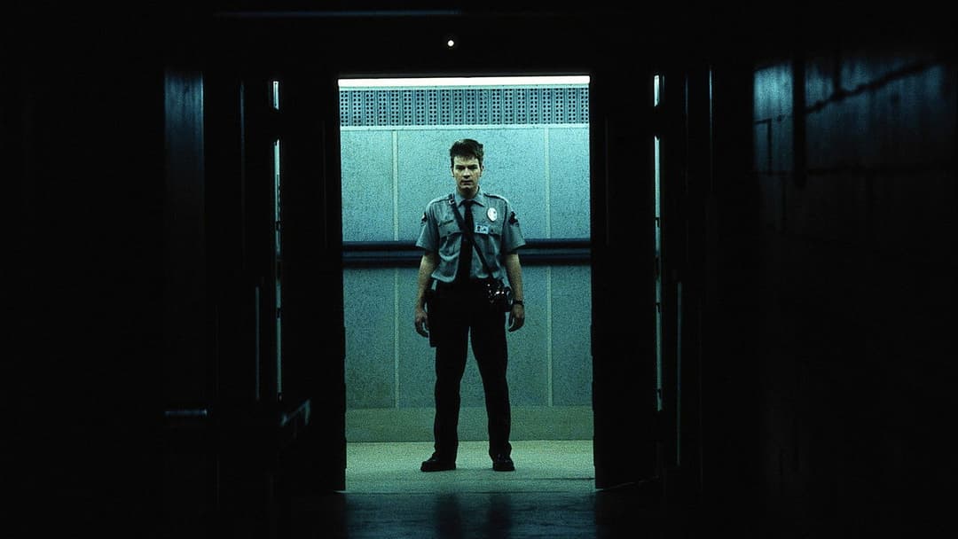 Freeze - Alptraum Nachtwache backdrop 5