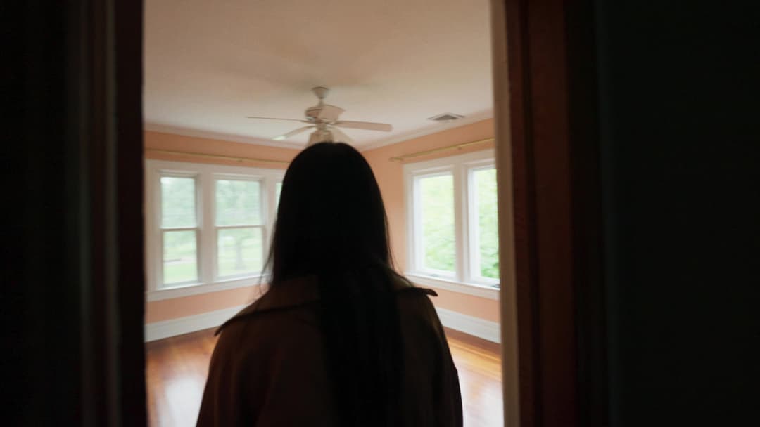 Presence backdrop 13