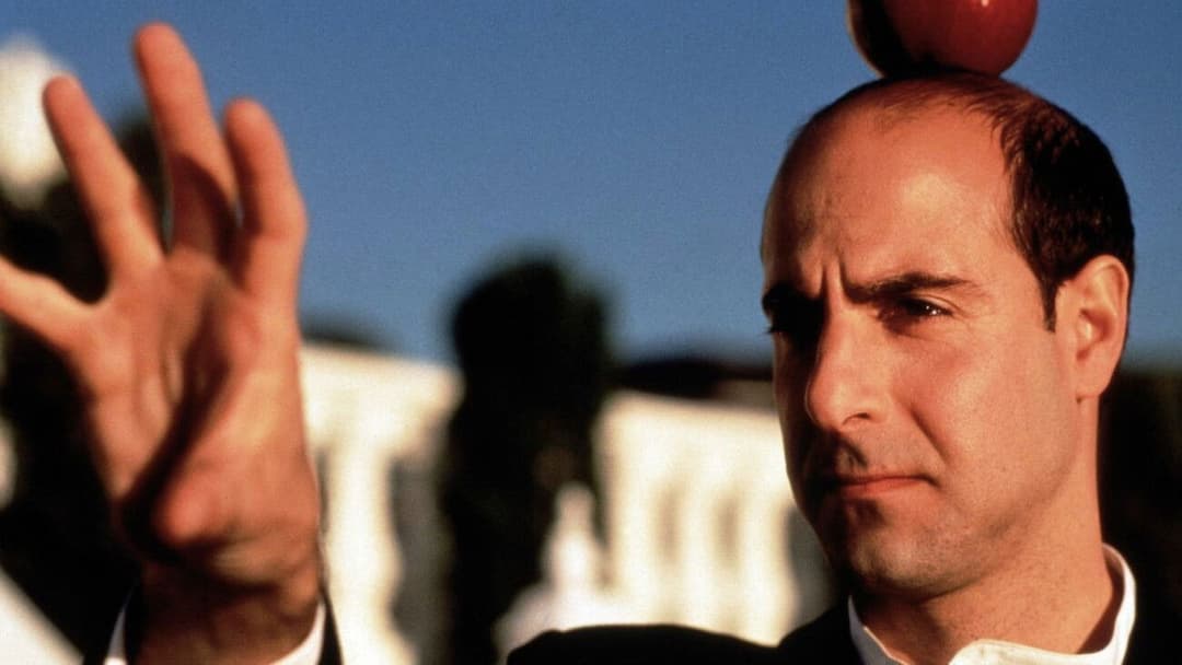 Lebe lieber ungewöhnlich backdrop 5