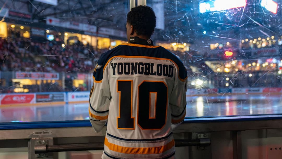 Youngblood backdrop 1