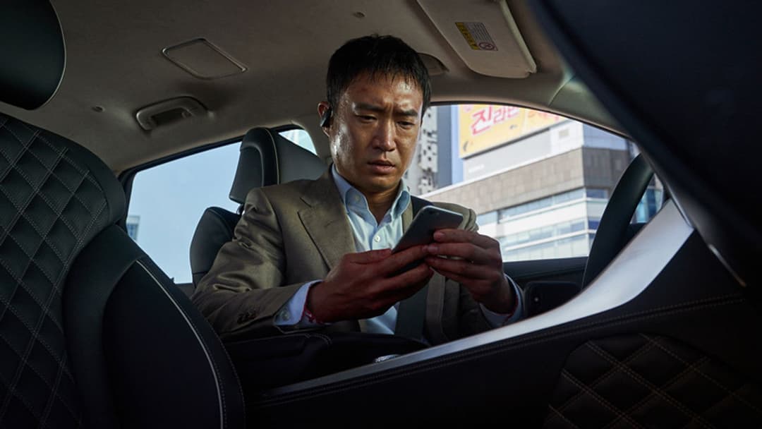 Hard Hit backdrop 17