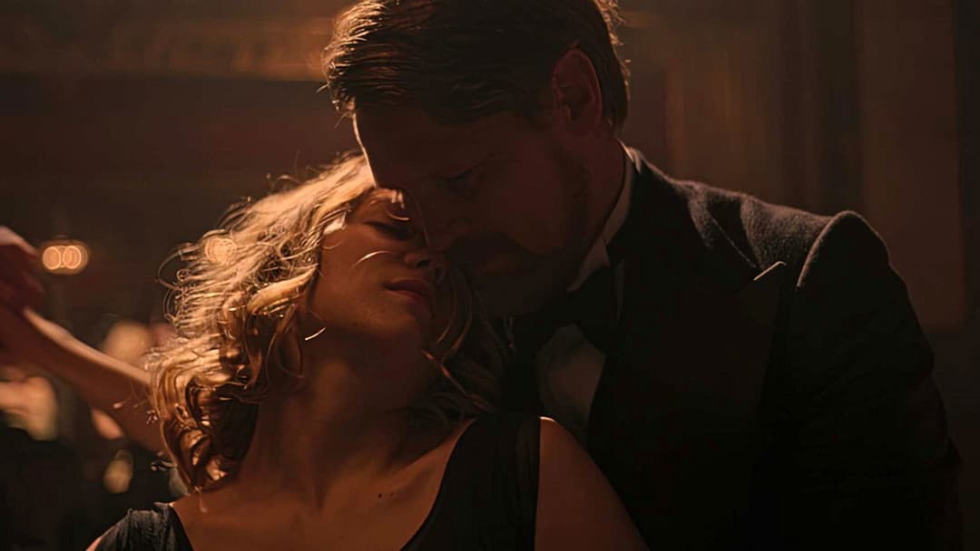 Die Geschichte meiner Frau backdrop 13