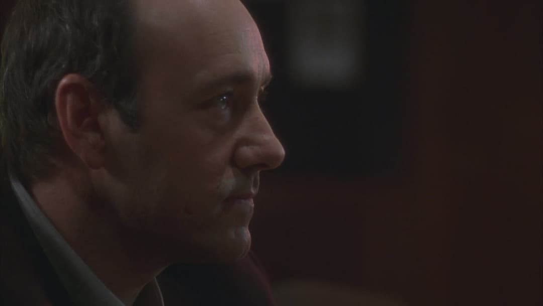 Сполучені штати Ліланда backdrop 6