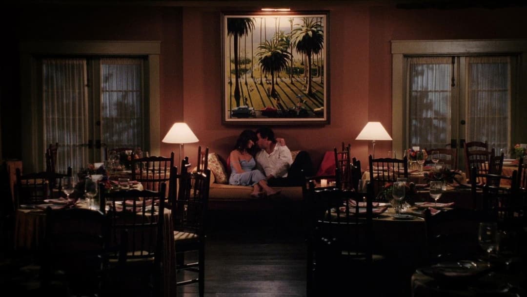 Spanglish backdrop 4