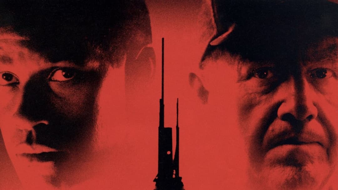 Багряний приплив backdrop 11