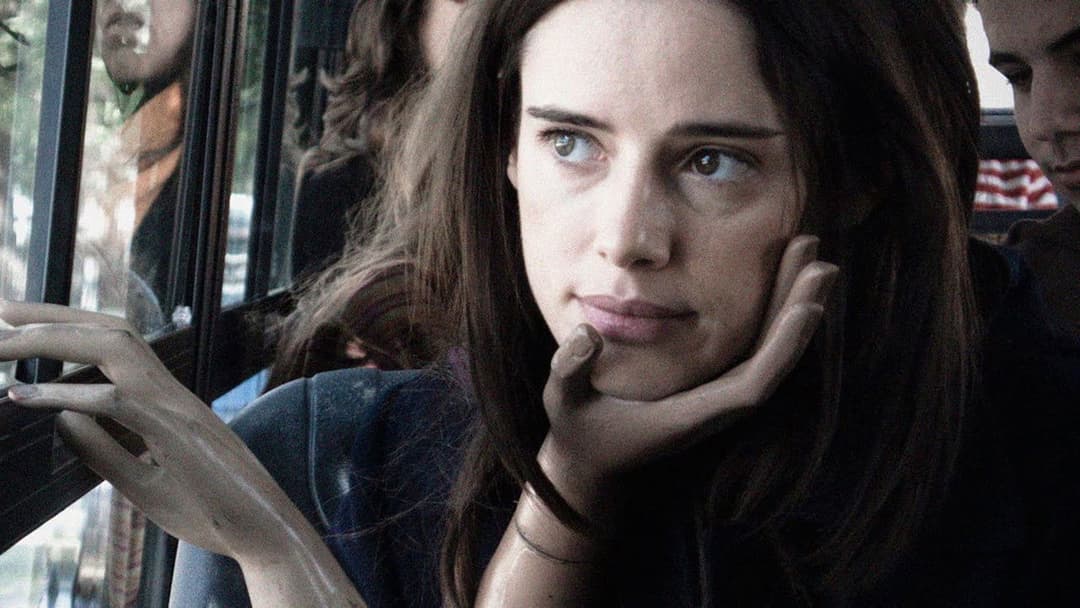 Medianeras backdrop 3