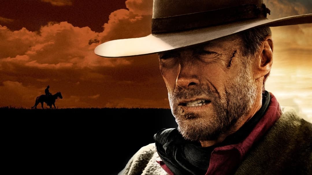 Непрощений backdrop 6