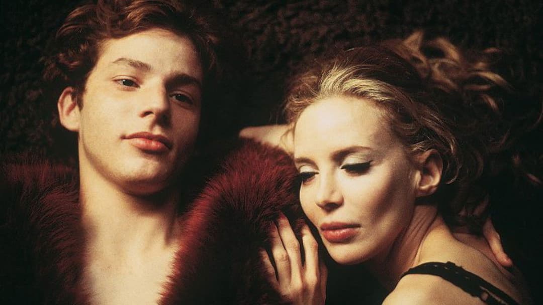 Краплі дощу на розпечених скелях backdrop 17