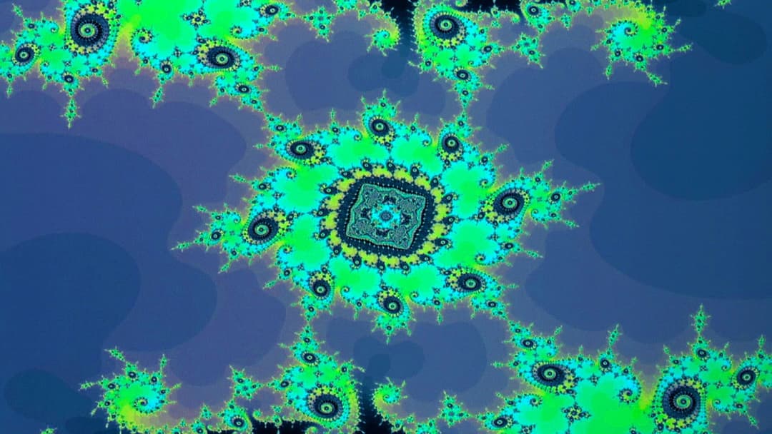 Naqoyqatsi backdrop 2