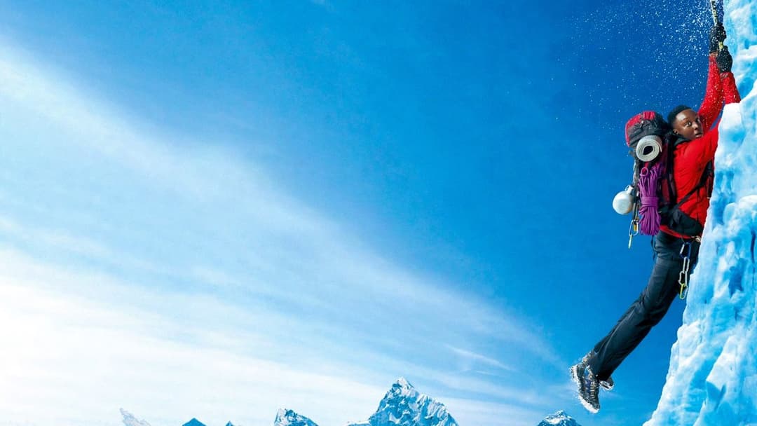 Сходження backdrop 13