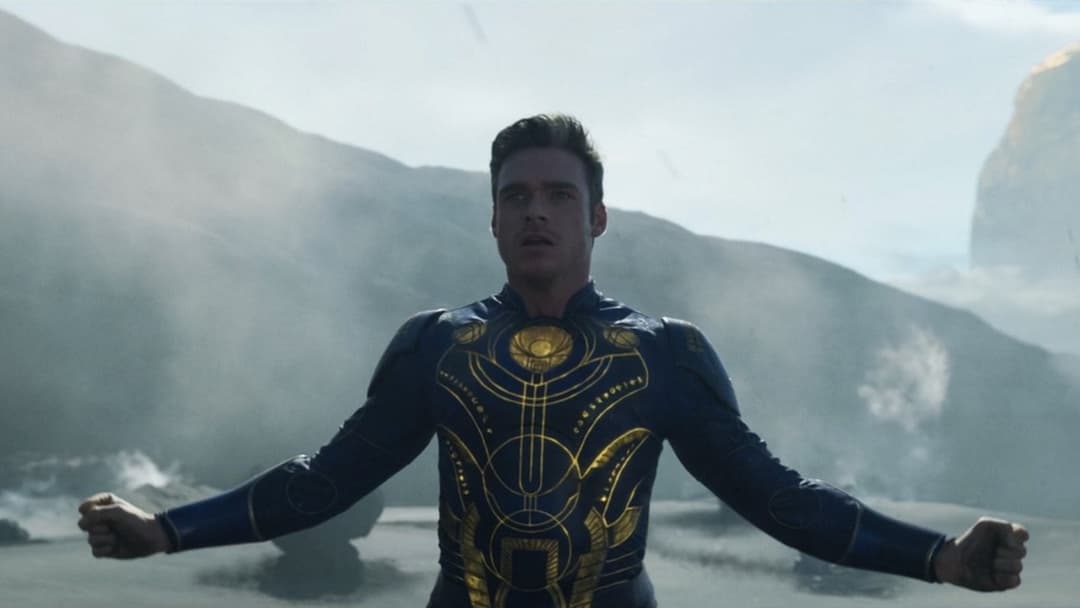 Eternals backdrop 13