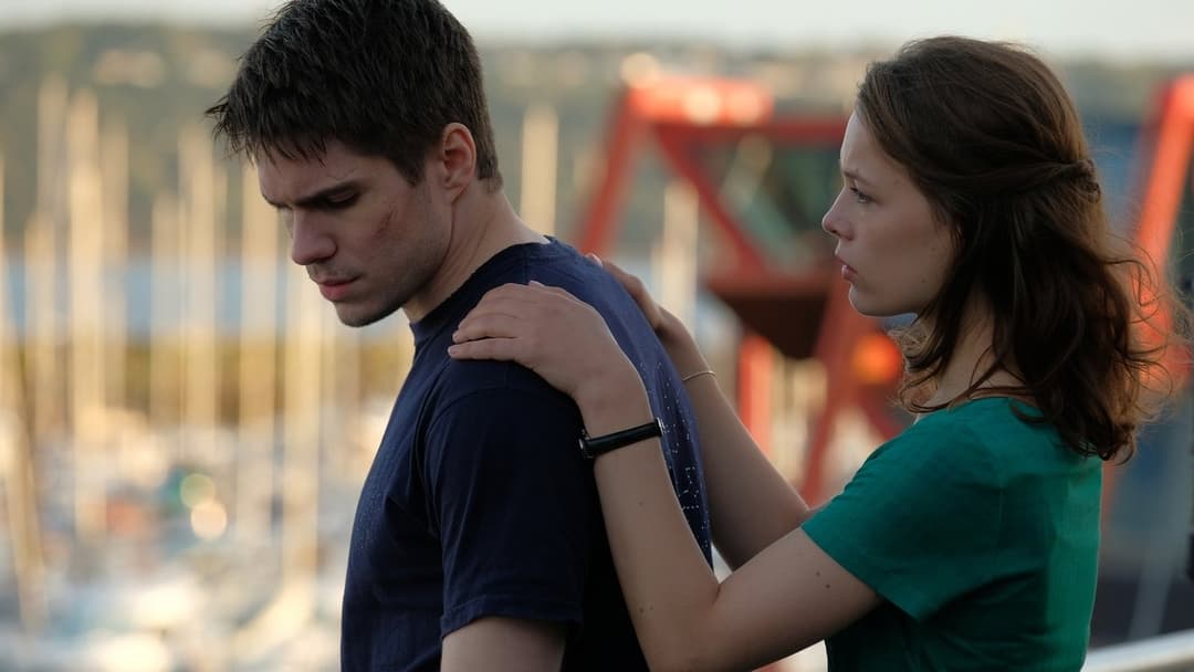 Поклик вовка backdrop 14