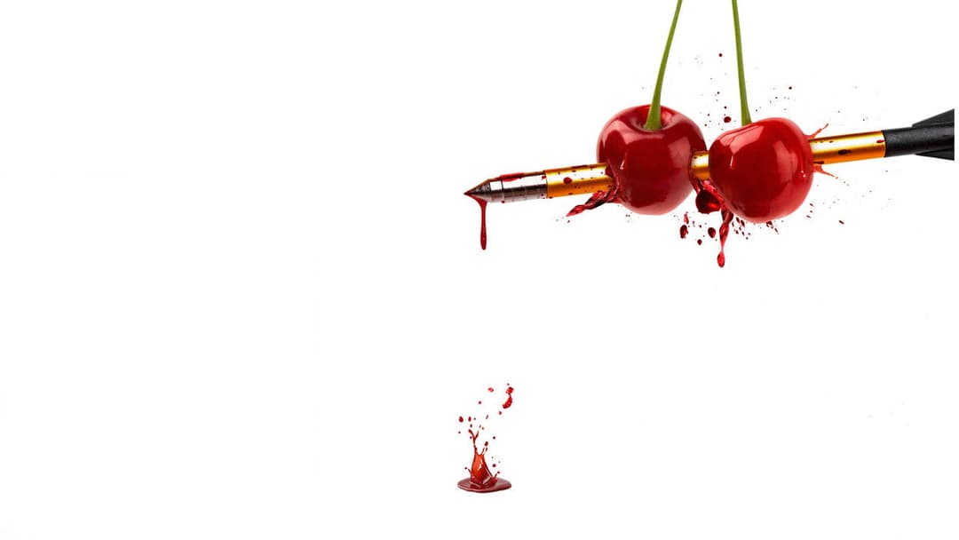 Озеро бажань backdrop 4