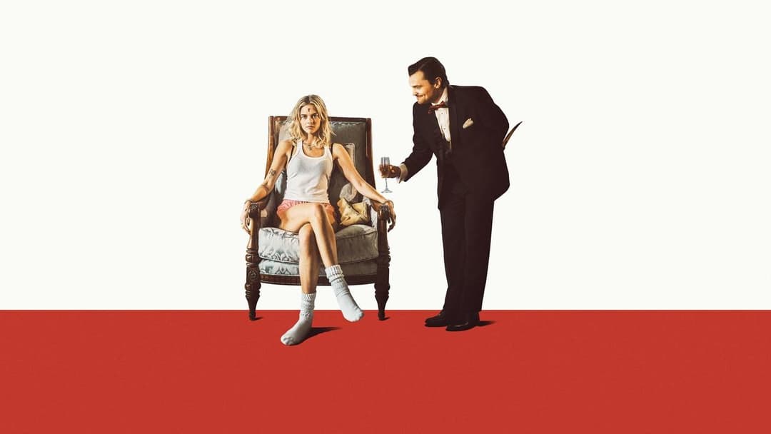 Фанатик backdrop 2