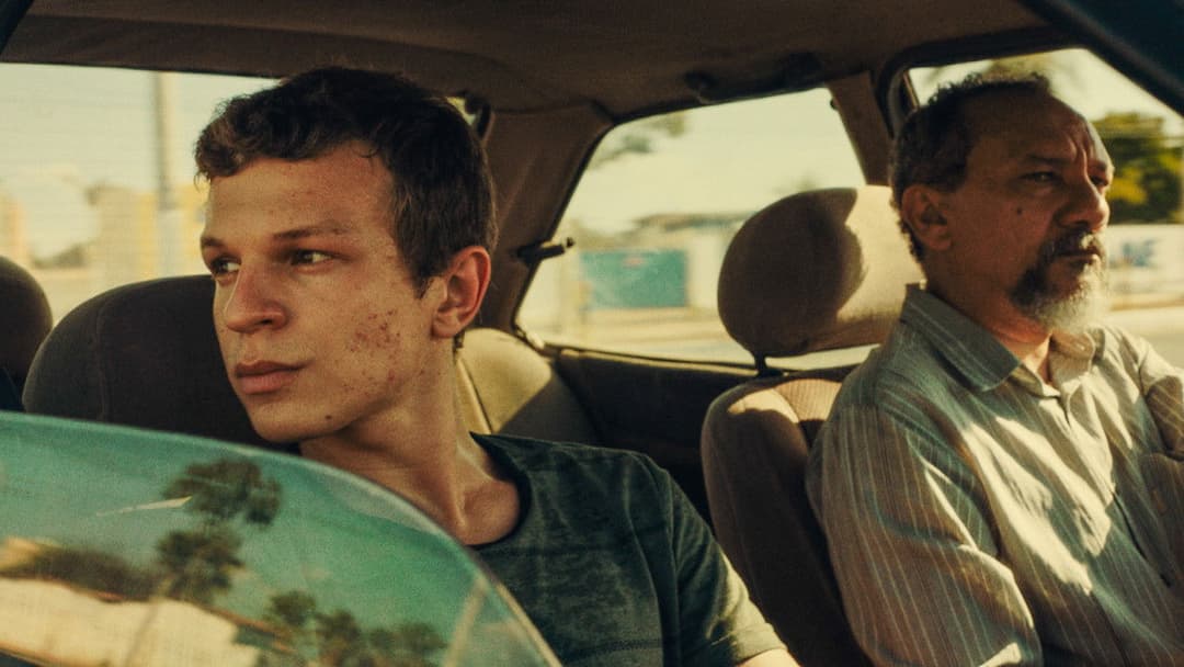 My Private Desert backdrop 16