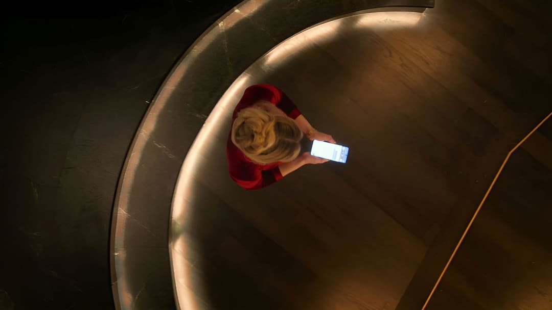 Фатальний меседж backdrop 12