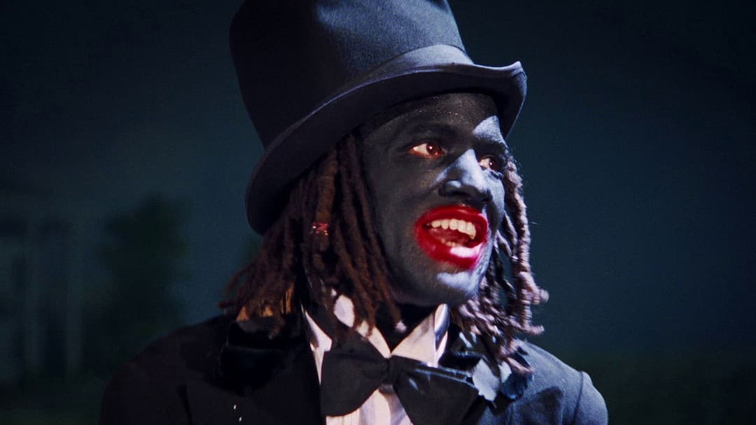 Bamboozled backdrop 3