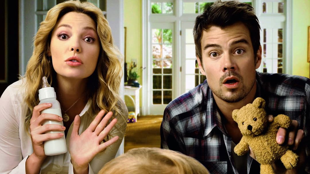 Життя, як воно є backdrop 8