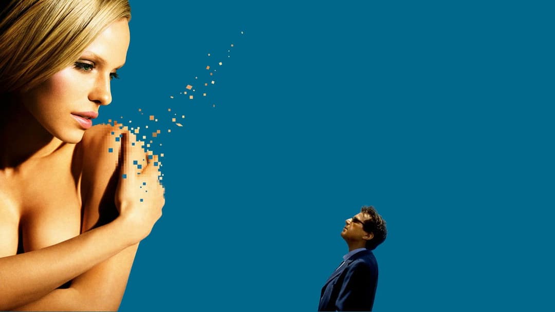 С1м0на backdrop 6