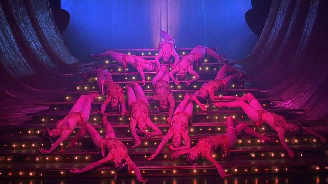 Чикаґо backdrop 16