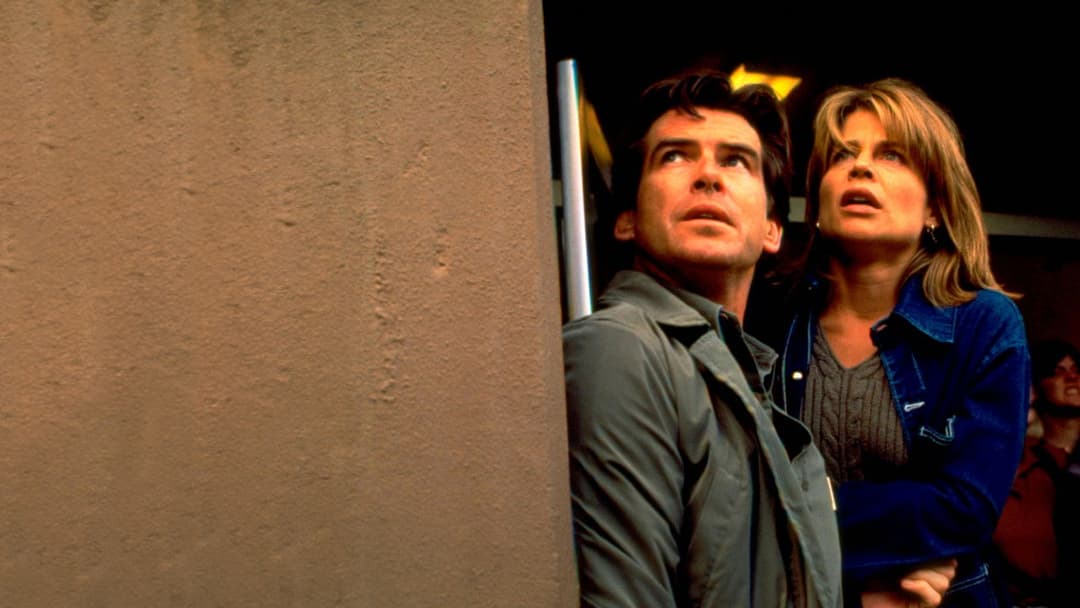 Dante's Peak backdrop 11