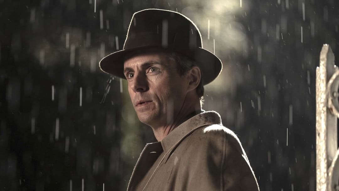 Freud - Jenseits des Glaubens backdrop 13