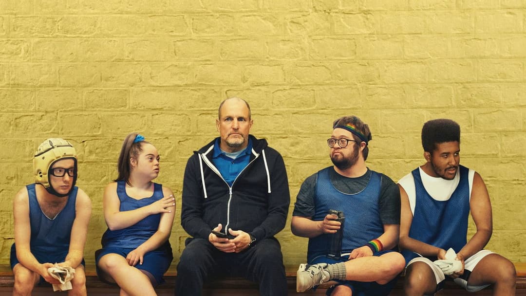 Champions backdrop 9