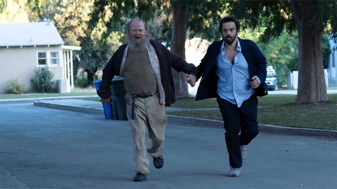 Самодостатність backdrop 4