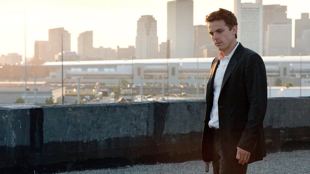 Gone Baby Gone backdrop 9