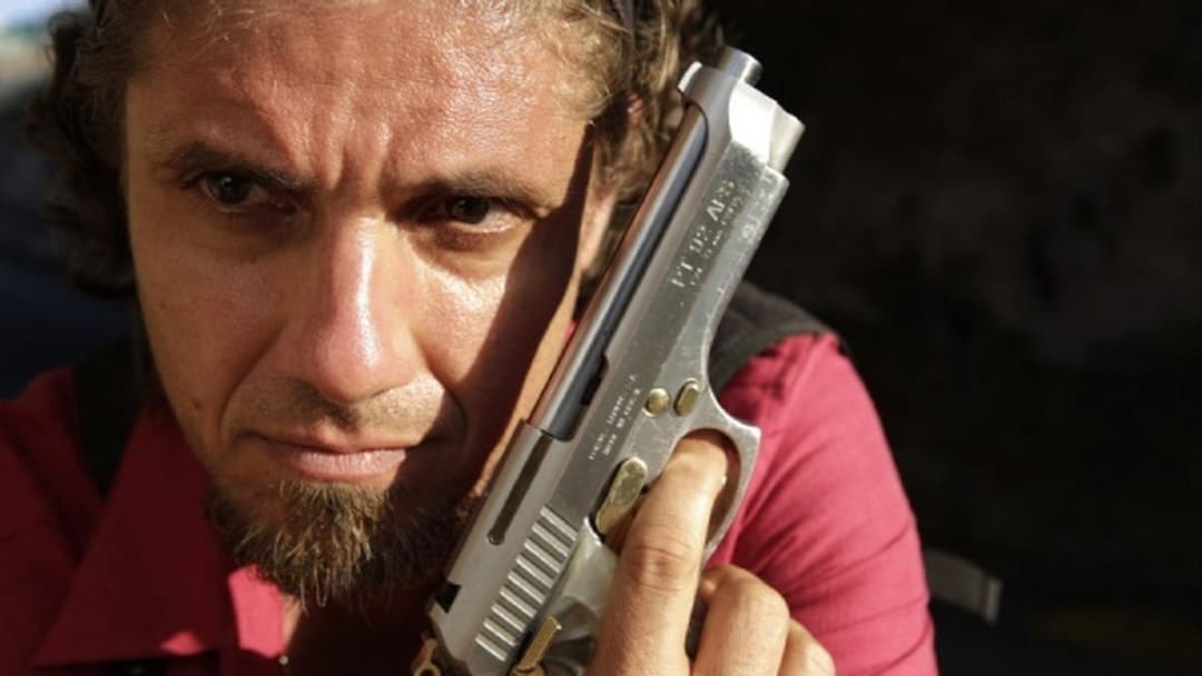 Falcon Rising backdrop 7