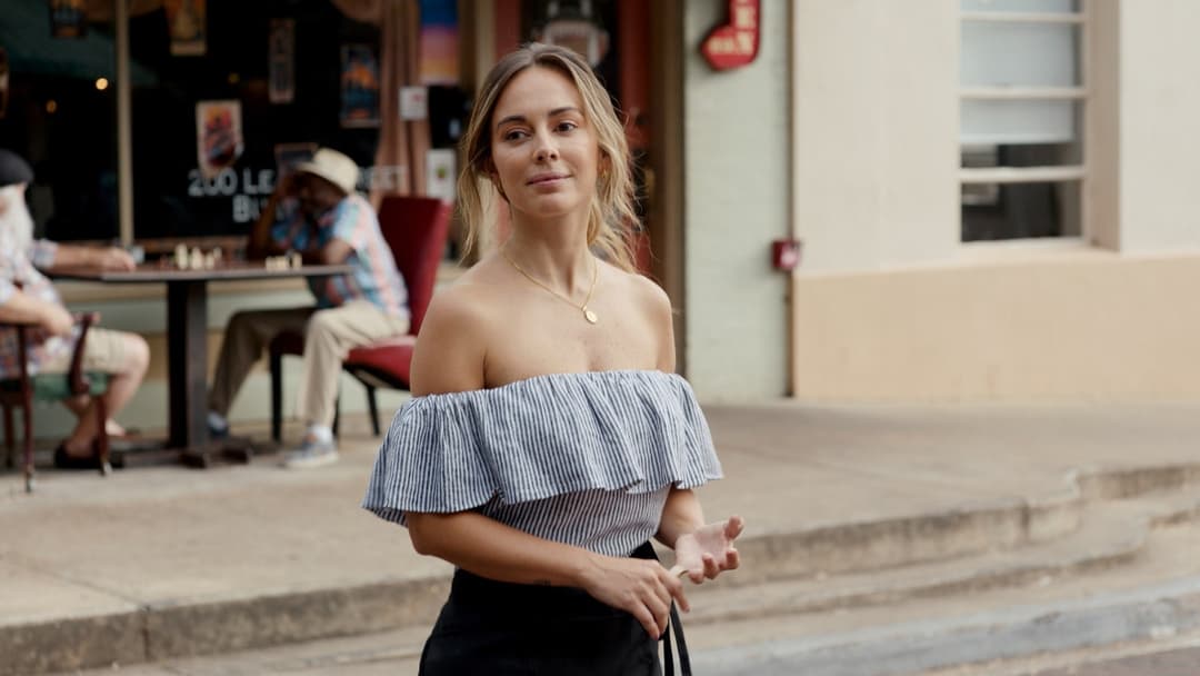 Off the Grid - Ausser Kontrolle backdrop 8