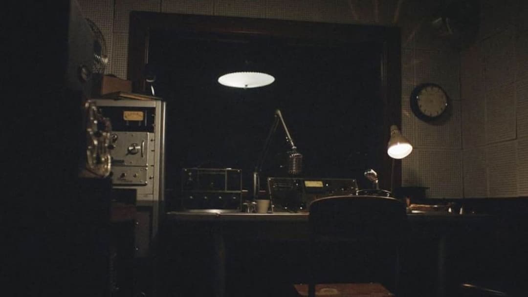 Die Weite der Nacht backdrop 8