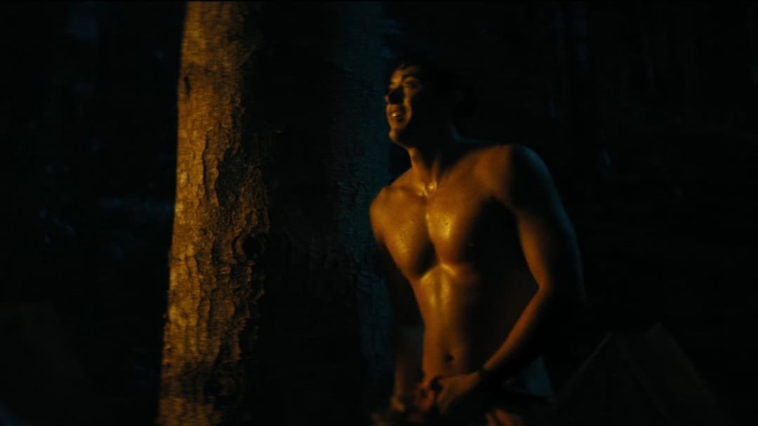 People We Meet on Vacation backdrop 18