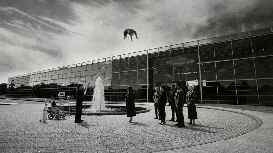 Буґонія backdrop 15