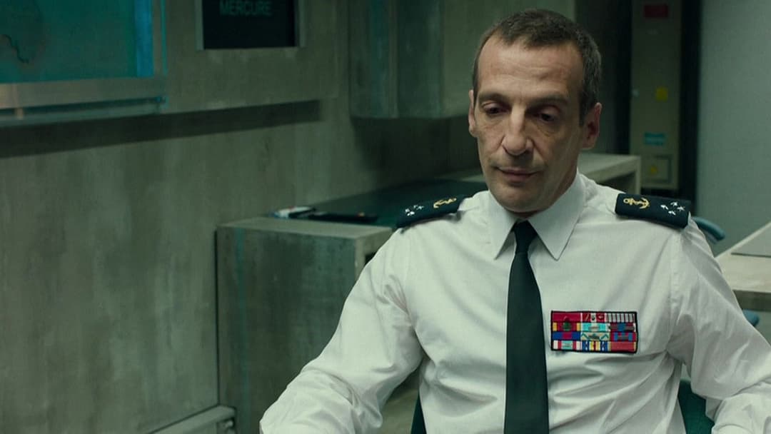 Поклик вовка backdrop 11