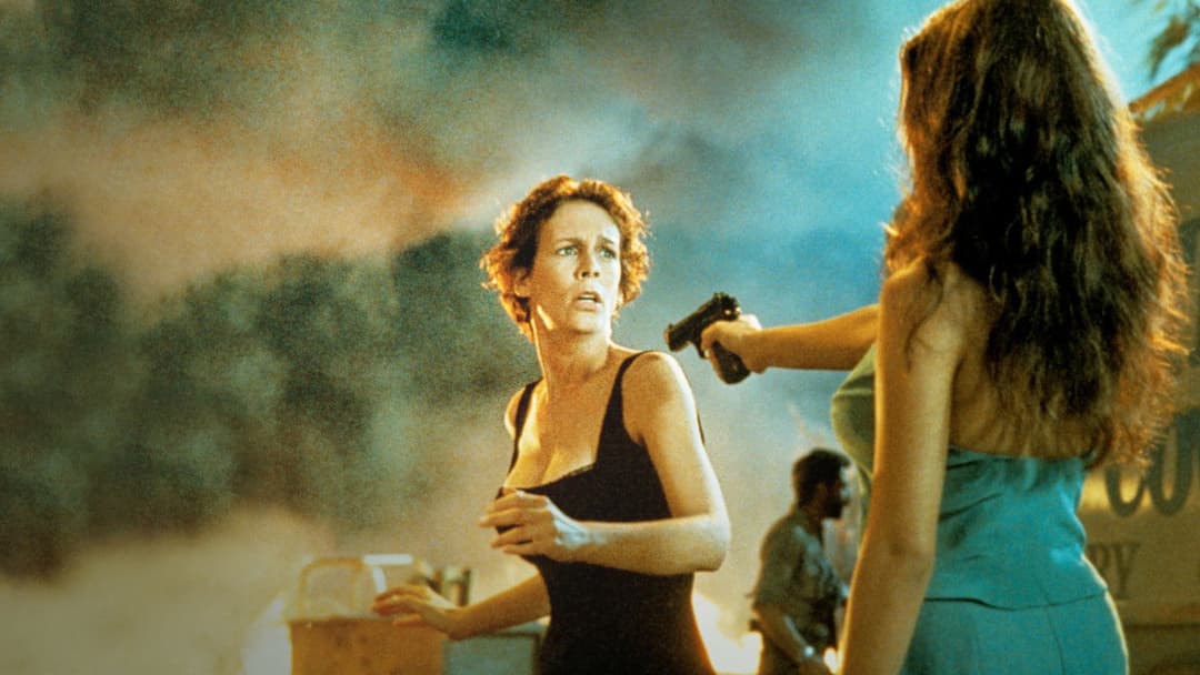 Правдива брехня backdrop 10