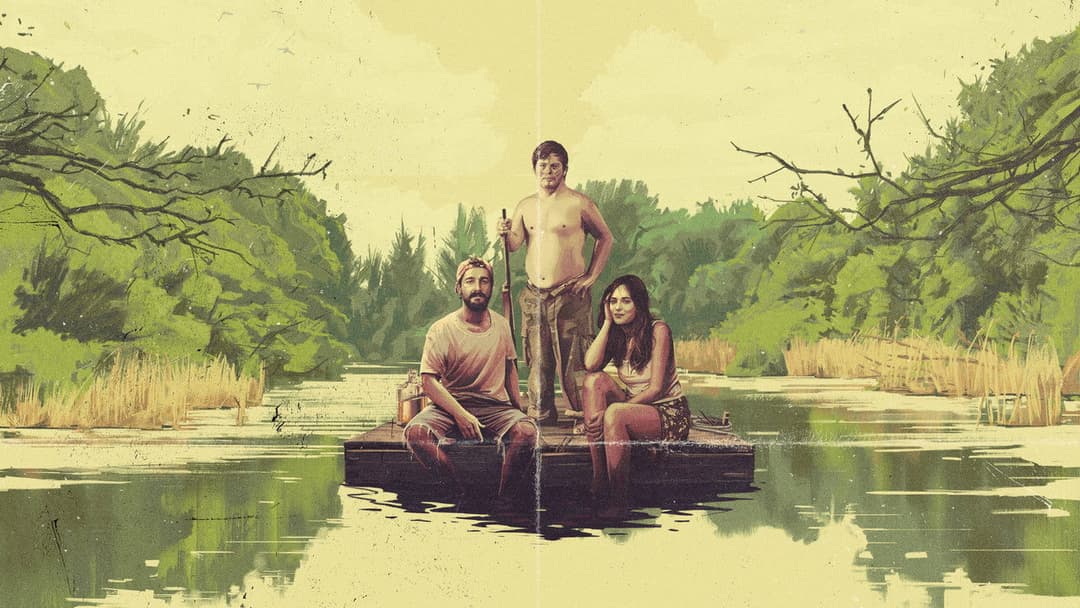 Арахісовий сокіл backdrop 7